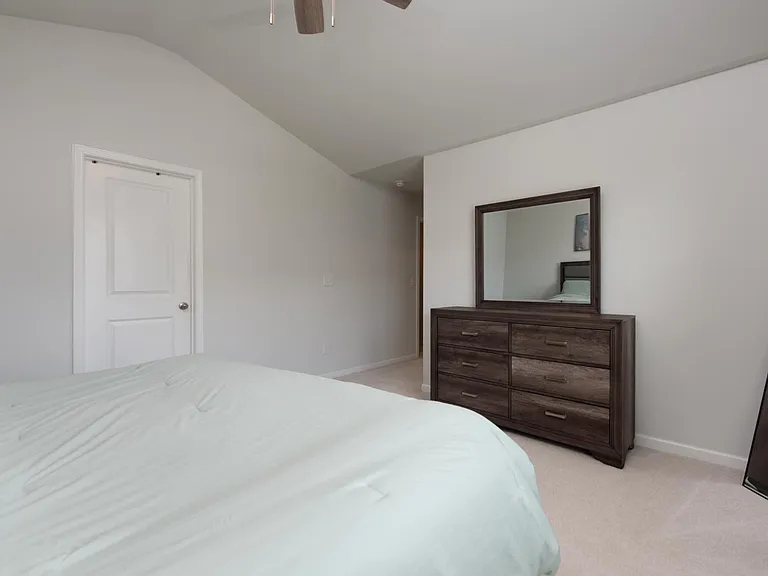 1651 Killdeer Ln — Photo 14