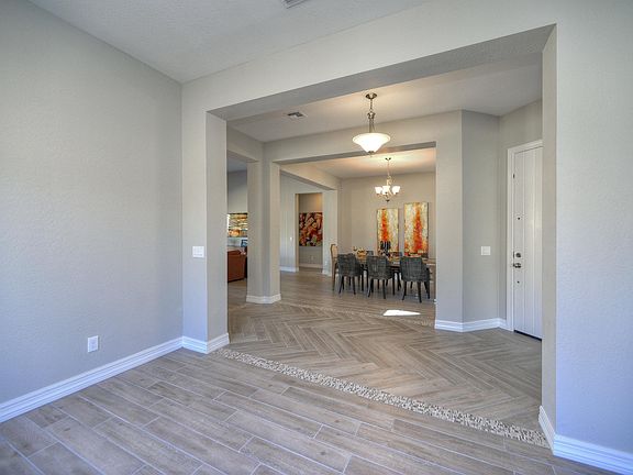 4th image of 9204 W Sands Dr