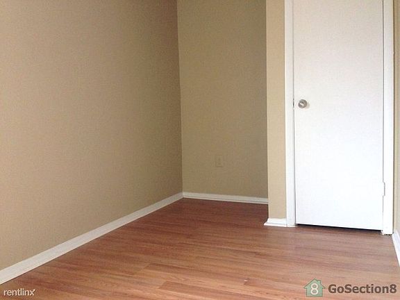 ISx3hn318lc8r10000000000