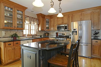4th image of 546 Meadowview Dr