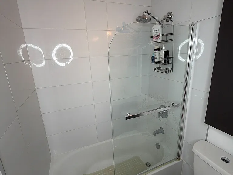 22430 SW 88th Path — Photo 6