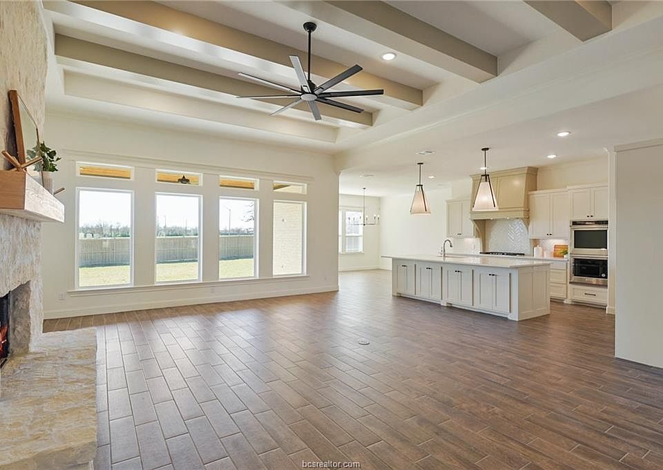 1st image of 2101 Robcon Way
