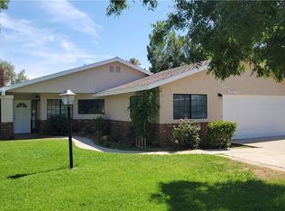 1195 Oak Valley Pkwy, Beaumont, CA 92223