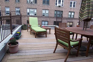 Rented by Susan Finkel, LREB