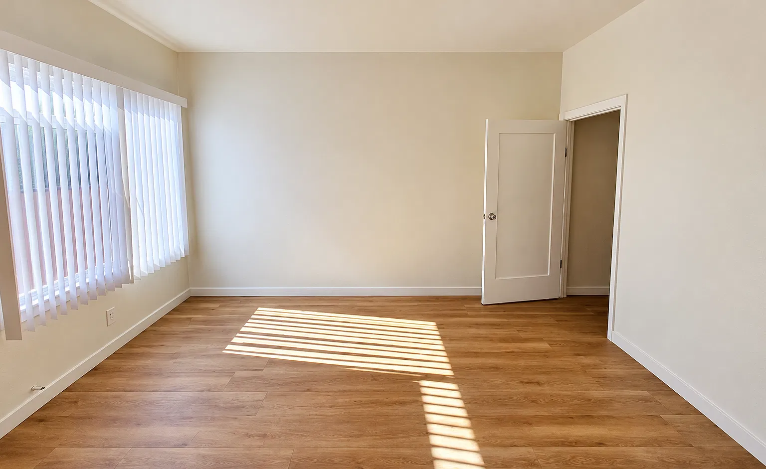Studio, 424 sqft, $1,475 — Photo 3