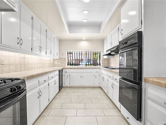 4th image of 5966 Ellenview Ave
