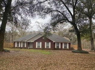 10352 Kipling Trce, Theodore, AL 36582