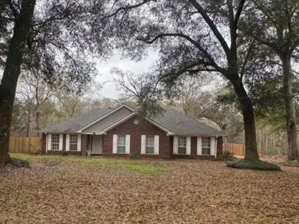 10352 Kipling Trce, Theodore, AL 36582