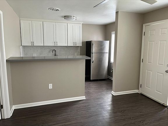 3rd image of 5451 E 2nd St APT 6