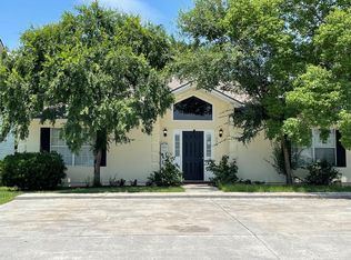 330 Brookfield Rd, Valdosta, GA 31602