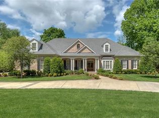 164 Cheek Rd, Nashville, TN 37205