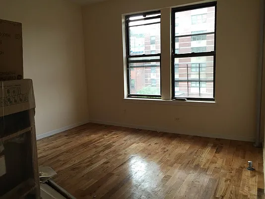 Rented by Brooklyn Vertical Inc. | media 14