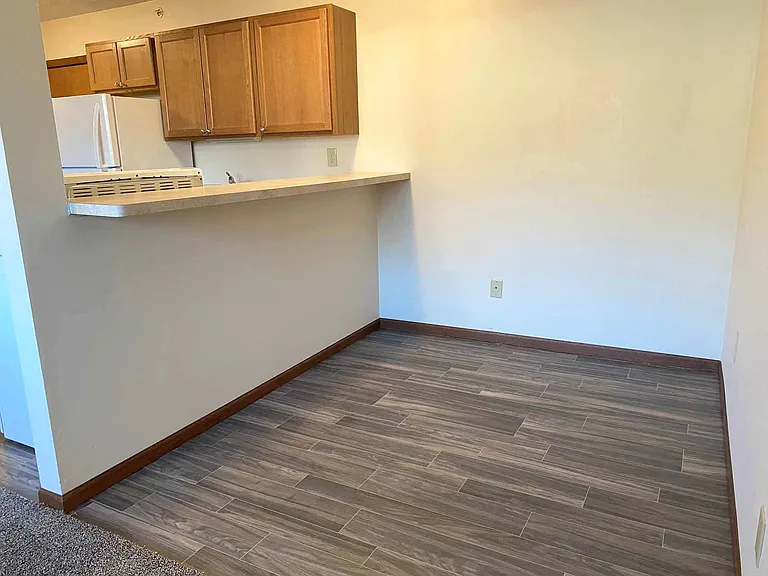 2390 7th St W — Photo 16