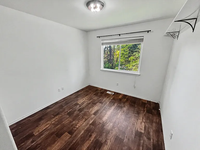 2238 Galatea Dr — Photo 7
