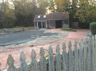 555 Route 47 N, Cape May Court House, NJ 08210