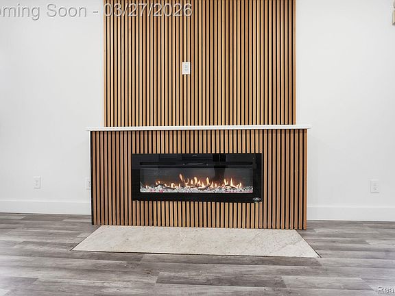 5th image of 20426 Picadilly Rd
