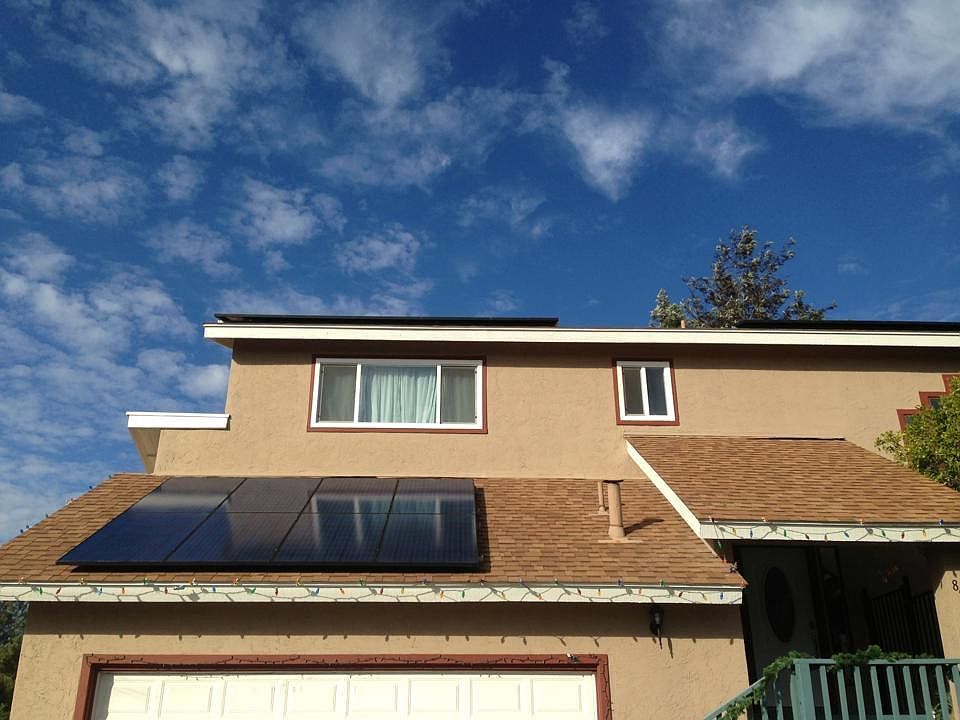 30 solar