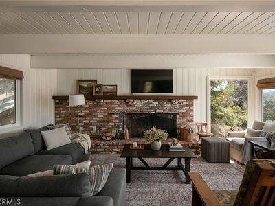 28925 N Shore Rd, Lake Arrowhead, CA, 92352