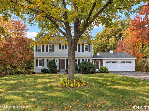 31 Chestnut Street, Plymouth, CT 06786