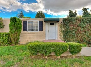 4439 Philadelphia St, Chino, CA 91710