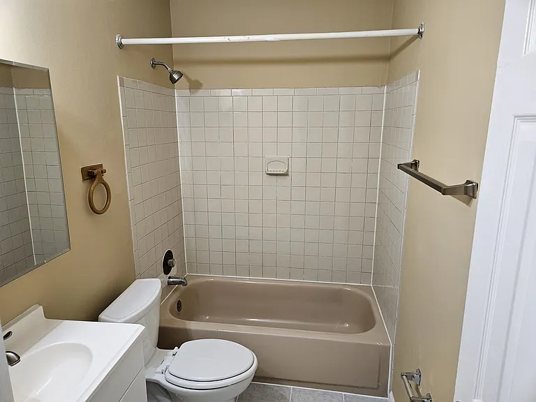 2612 Heth Ct — Photo 25