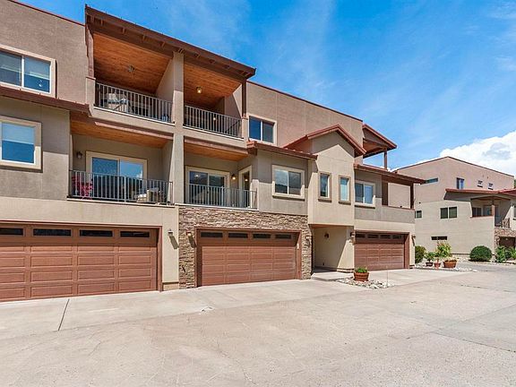 2nd image of 1422 Animas View Drive #26
