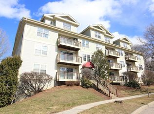 289 Hildred Dr, Burlington, VT 05401