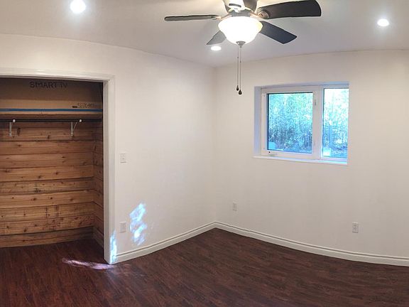 Bedroom #3