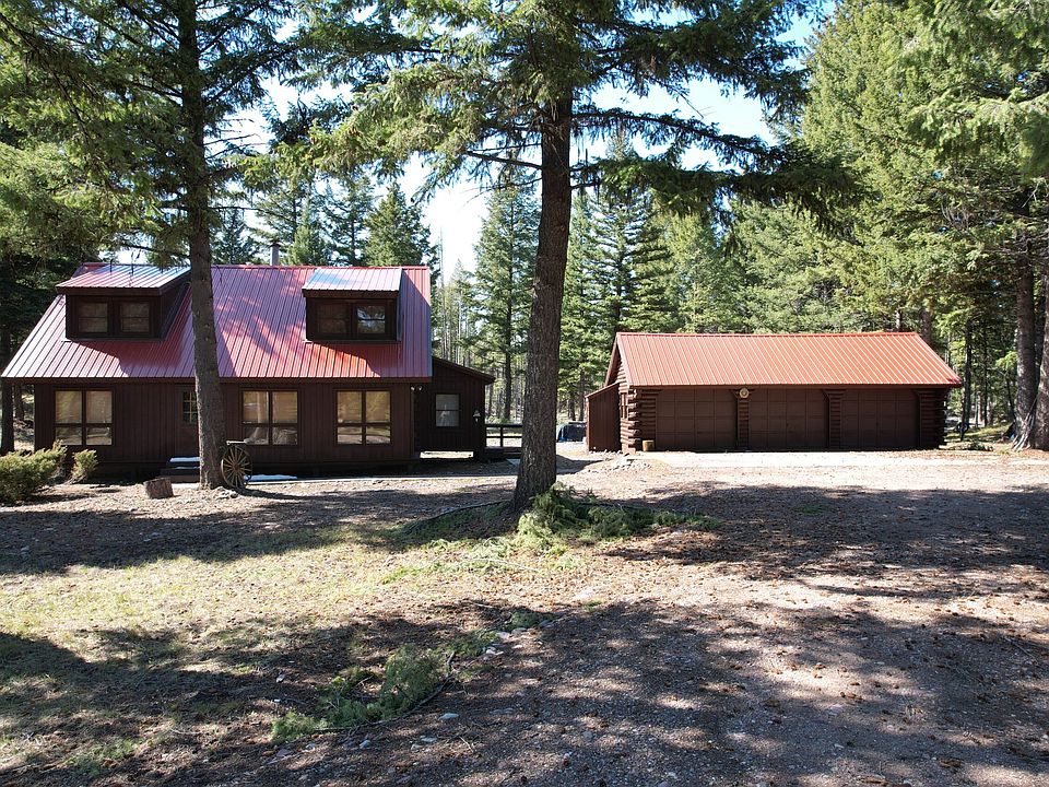 1st image of 5176 Lindbergh Lake Rd