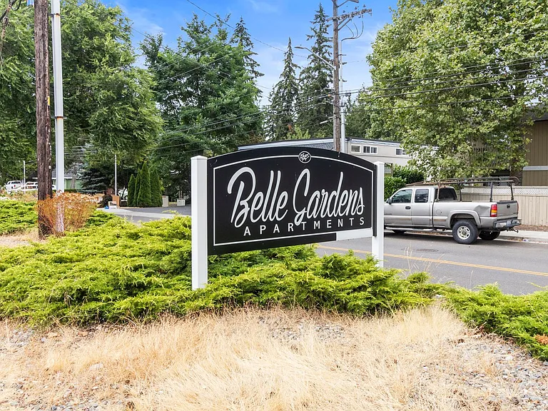 8810 John Dower Rd SW — Photo 10