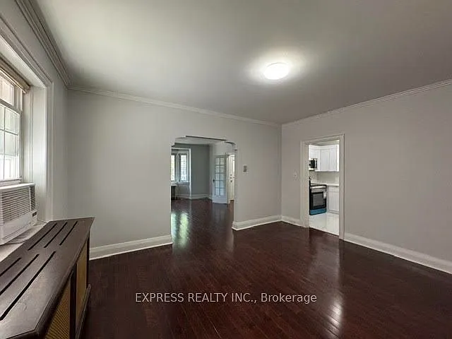 167 Highbourne Rd #MAIN — Photo 9