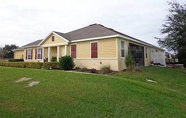 4th image of 21805 Belgian Ct