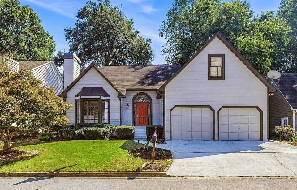 1st image of 1095 Dunbarton Trce NE