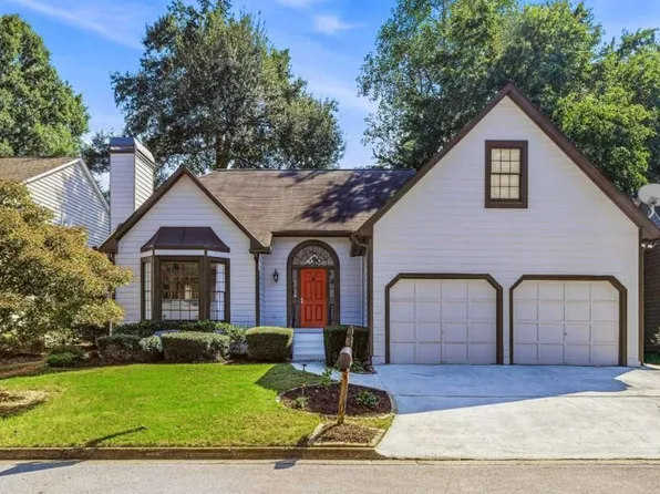 1095 Dunbarton Trce NE, Atlanta, GA 30319