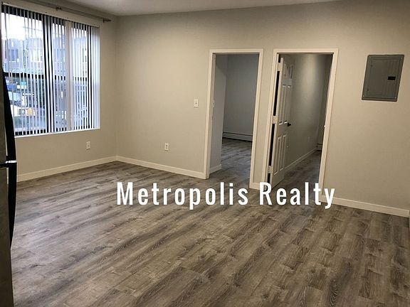 3rd image of 33-19 30th Ave #2F