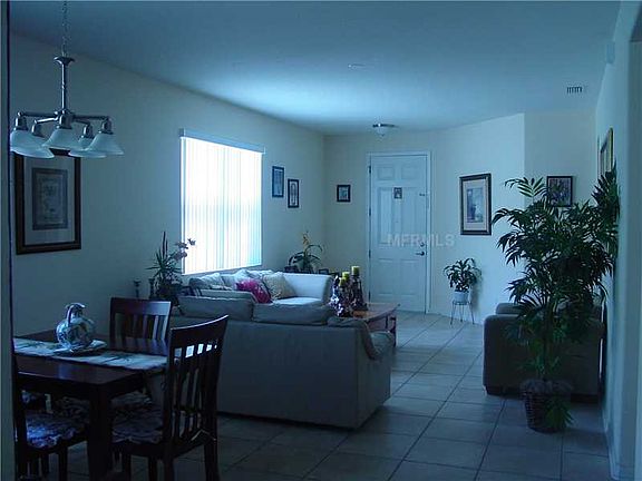 5th image of 11126 Golden Silence Dr