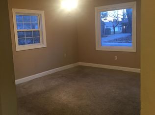 306 S State St, Chatham, IL 62629