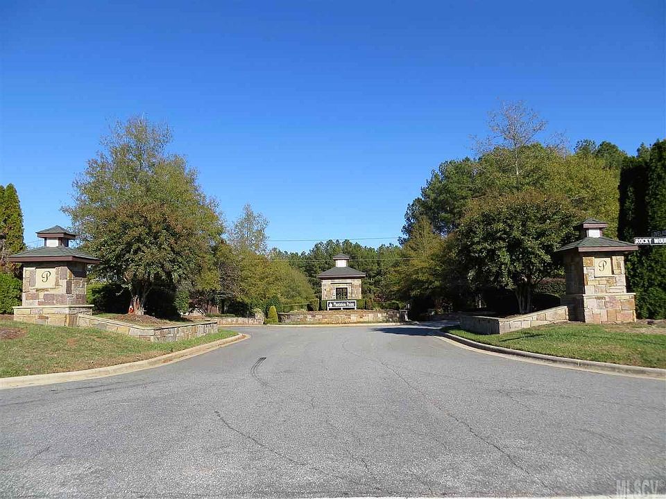 6074 Plantation Pointe Dr, Granite Falls, NC 28630 Zillow