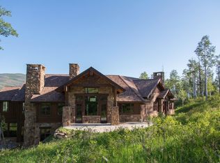 138 E Timber Draw, Edwards, CO 81632