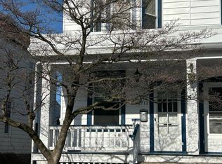 2712 Boas St, Harrisburg, PA 17103