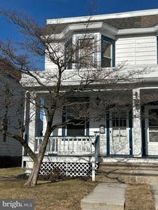 2712 Boas St, Harrisburg, PA, 17103
