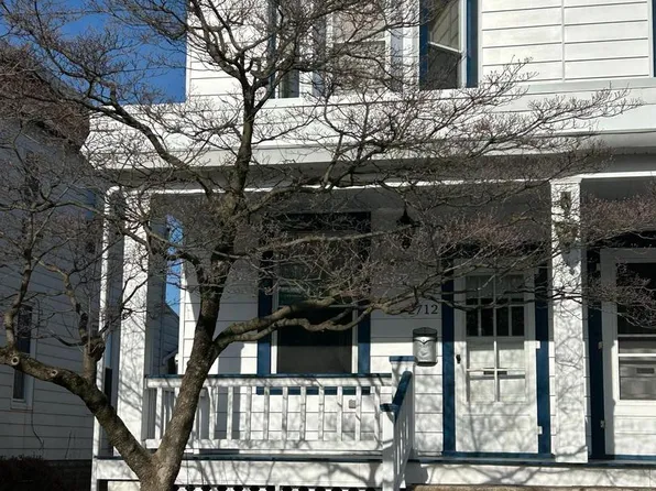 2712 Boas St, Harrisburg, PA 17103