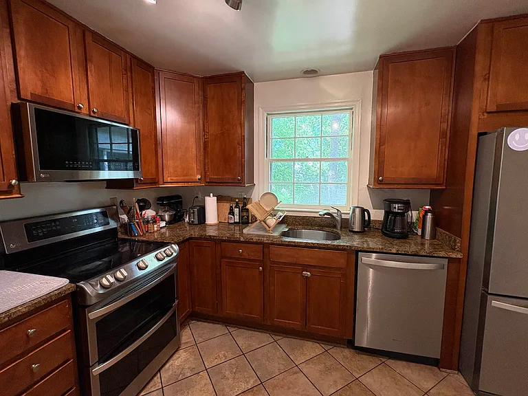 3731 Harrison St NW — Photo 5