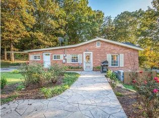 5412 Hunter Rd, Ooltewah, TN 37363
