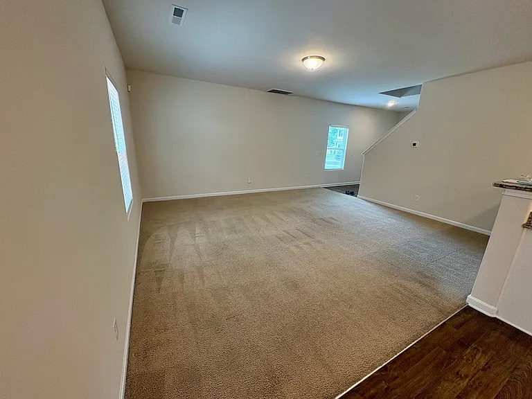 6112 Purbeck Way — Photo 10