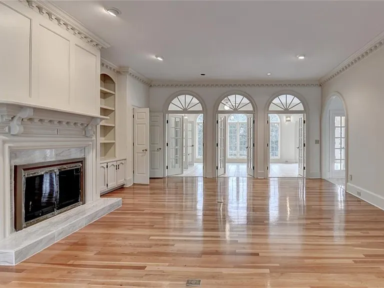 1000 Grayson Pkwy — Photo 6