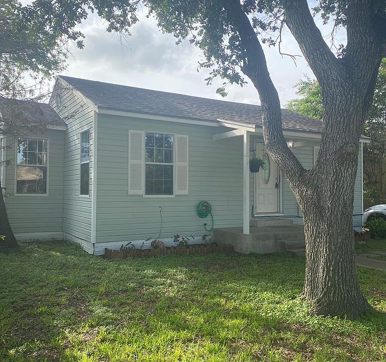 1st image of 4741 Nesbitt Dr