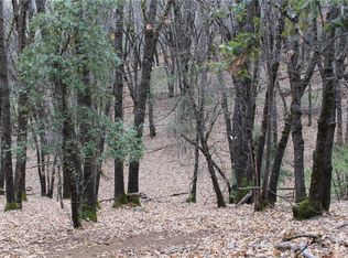 11845 Loch Lomond Rd, Loch Lomond, CA 95461