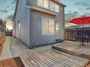 212 N Delaware St, San Mateo, CA 94401