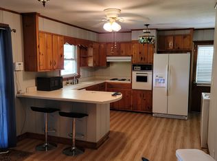 4211 Richardson Dr NW, Huntsville, AL 35816